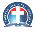 Welcome | Deeper Life Fredericksburg VA | Deeperlife Bible Church